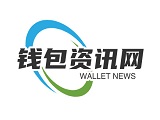 提升安全性与效率：冷钱包转账的未来探索